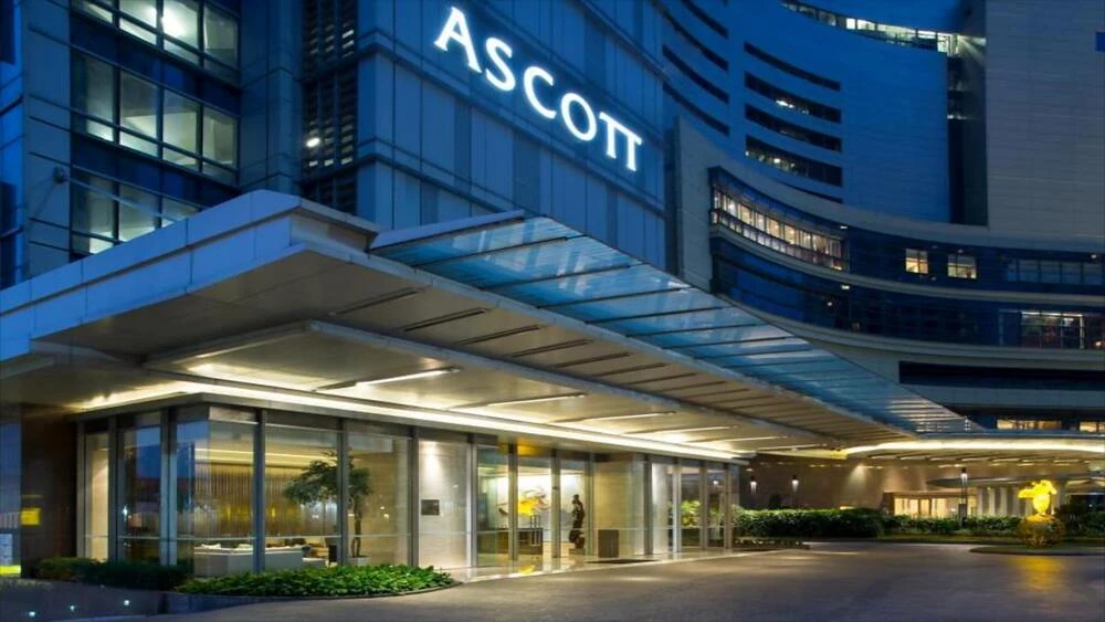 Ascott-Jakarta-view-3