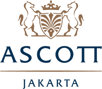 Logo-Ascott-Jakarta